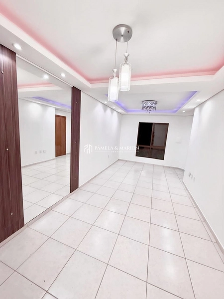 3 DORMITÓRIOS: 24ª foto da galeria de imagens do imóvel