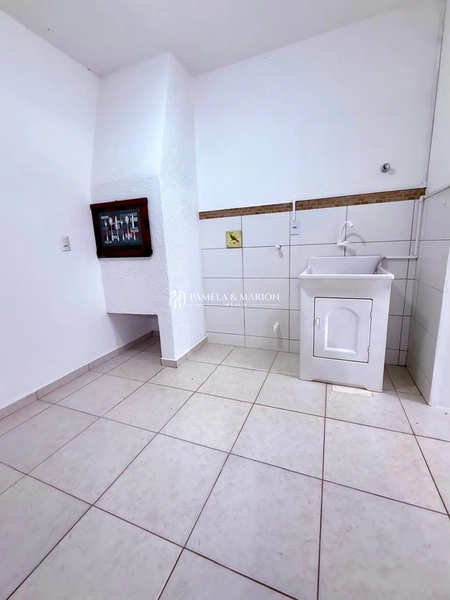 3 DORMITÓRIOS: 9ª foto da galeria de imagens do imóvel