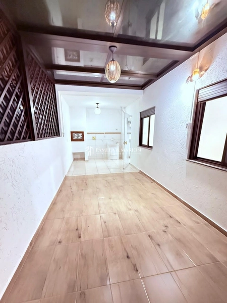 3 DORMITÓRIOS: 8ª foto da galeria de imagens do imóvel