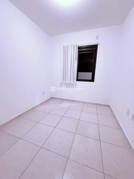 3 DORMITÓRIOS: 22ª foto da galeria de imagens do imóvel