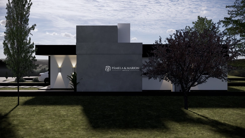 2 DORMITÓRIOS: 3ª foto da galeria de imagens do imóvel