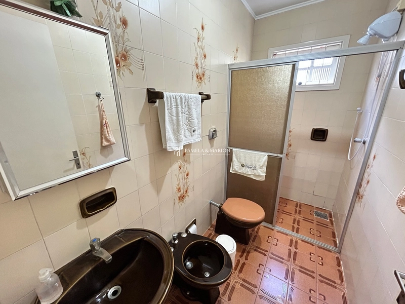 3 DORMITÓRIOS: 7ª foto da galeria de imagens do imóvel