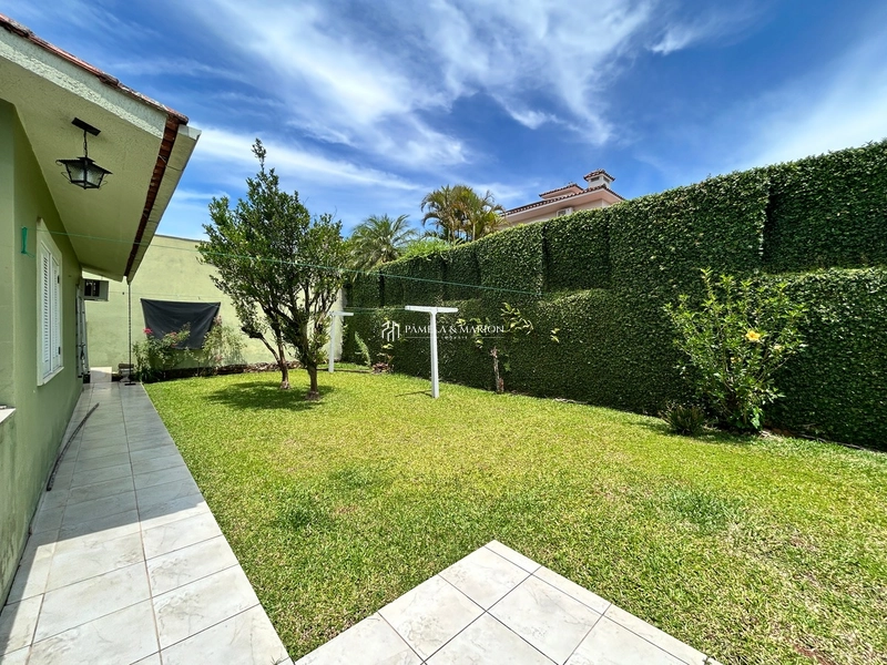 3 DORMITÓRIOS: 10ª foto da galeria de imagens do imóvel