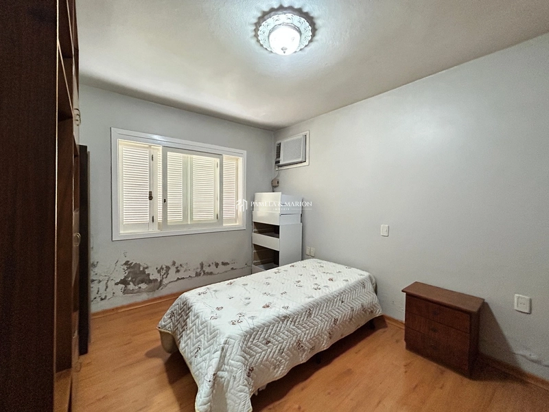 3 DORMITÓRIOS: 9ª foto da galeria de imagens do imóvel