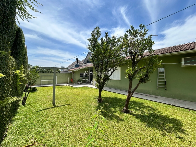 3 DORMITÓRIOS: 11ª foto da galeria de imagens do imóvel