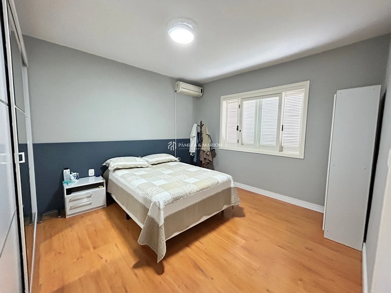 3 DORMITÓRIOS: 5ª foto da galeria de imagens do imóvel