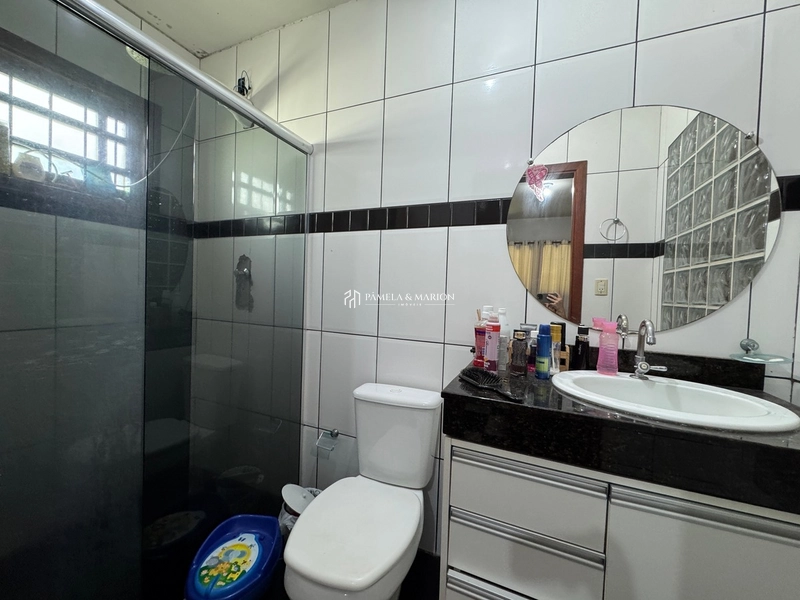 2 DORMITÓRIOS: 25ª foto da galeria de imagens do imóvel