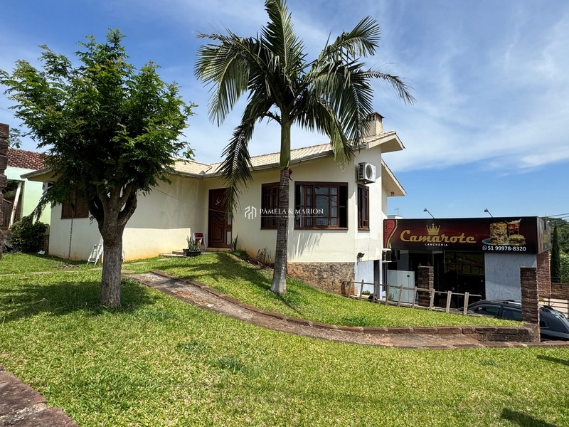 2 DORMITÓRIOS: 28ª foto da galeria de imagens do imóvel