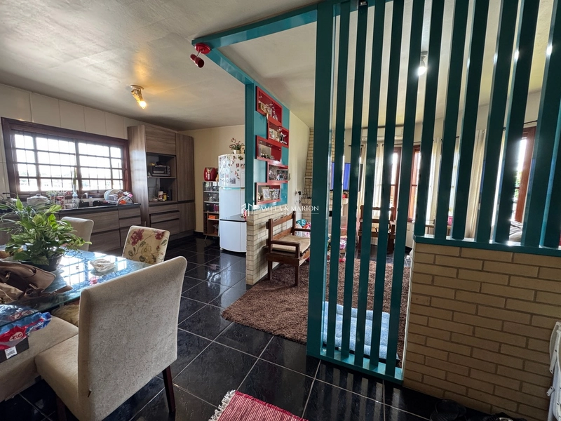 2 DORMITÓRIOS: 27ª foto da galeria de imagens do imóvel