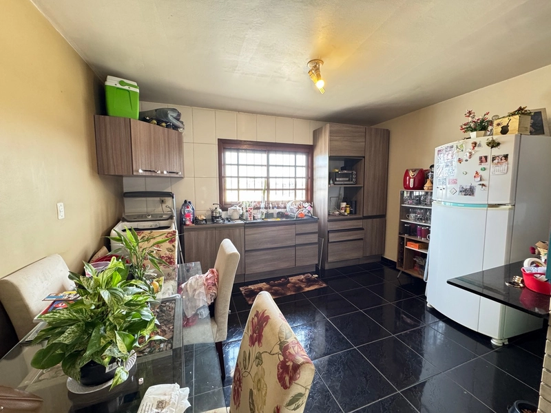 2 DORMITÓRIOS: 21ª foto da galeria de imagens do imóvel