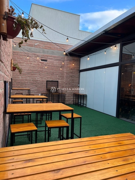 2 DORMITÓRIOS: 8ª foto da galeria de imagens do imóvel