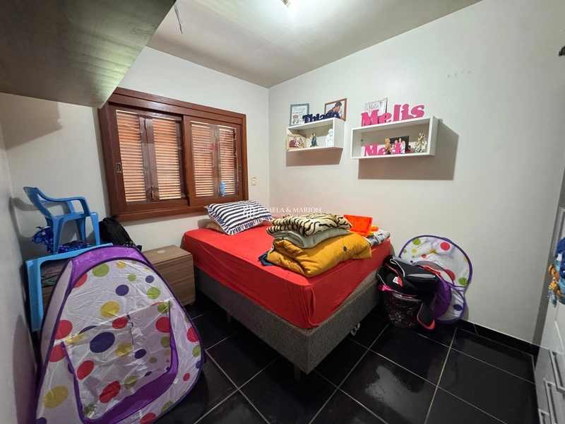 2 DORMITÓRIOS: 23ª foto da galeria de imagens do imóvel