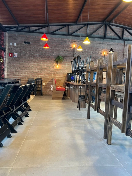 2 DORMITÓRIOS: 17ª foto da galeria de imagens do imóvel