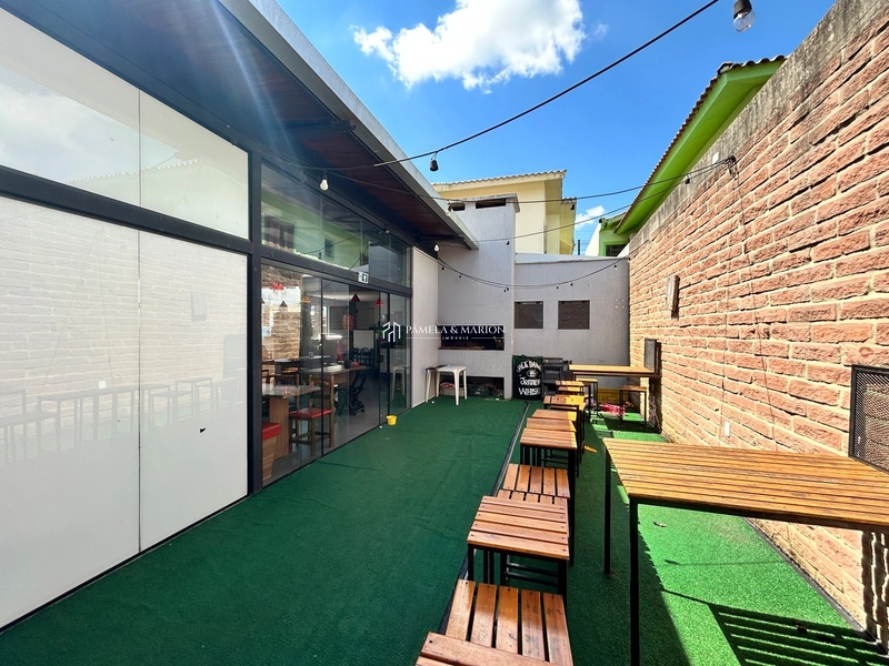 2 DORMITÓRIOS: 7ª foto da galeria de imagens do imóvel