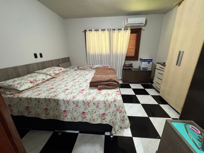 2 DORMITÓRIOS: 26ª foto da galeria de imagens do imóvel