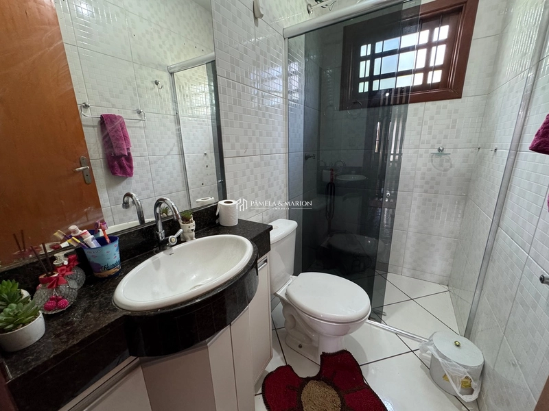 2 DORMITÓRIOS: 24ª foto da galeria de imagens do imóvel