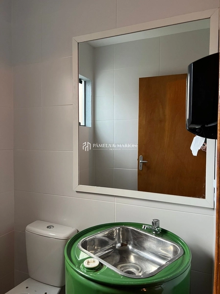 2 DORMITÓRIOS: 12ª foto da galeria de imagens do imóvel