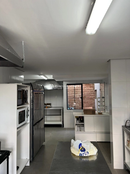 2 DORMITÓRIOS: 15ª foto da galeria de imagens do imóvel