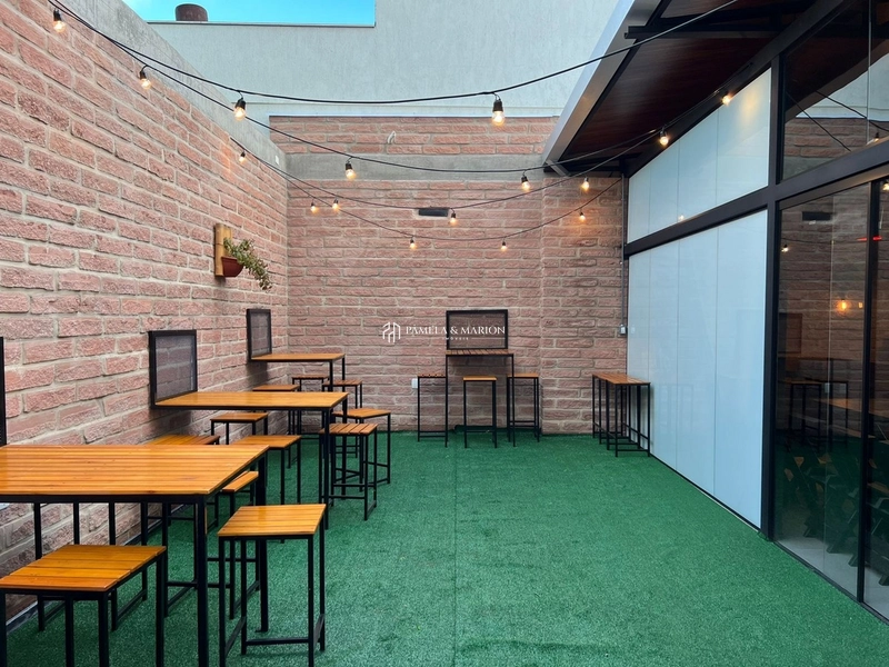 2 DORMITÓRIOS: 4ª foto da galeria de imagens do imóvel