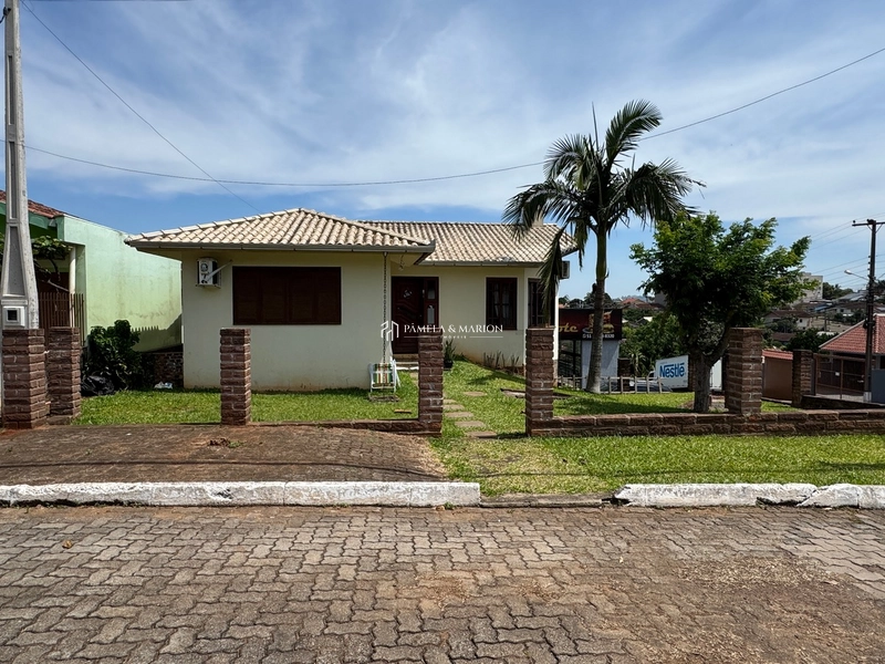 2 DORMITÓRIOS: 20ª foto da galeria de imagens do imóvel