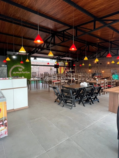 2 DORMITÓRIOS: 10ª foto da galeria de imagens do imóvel