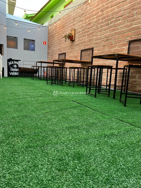 2 DORMITÓRIOS: 16ª foto da galeria de imagens do imóvel