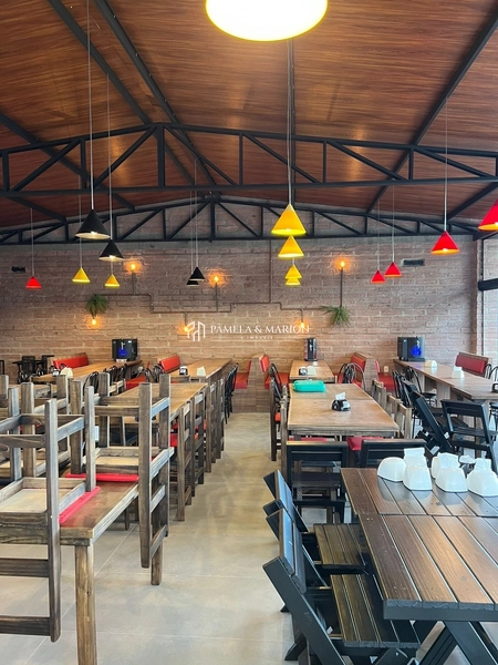 2 DORMITÓRIOS: 5ª foto da galeria de imagens do imóvel