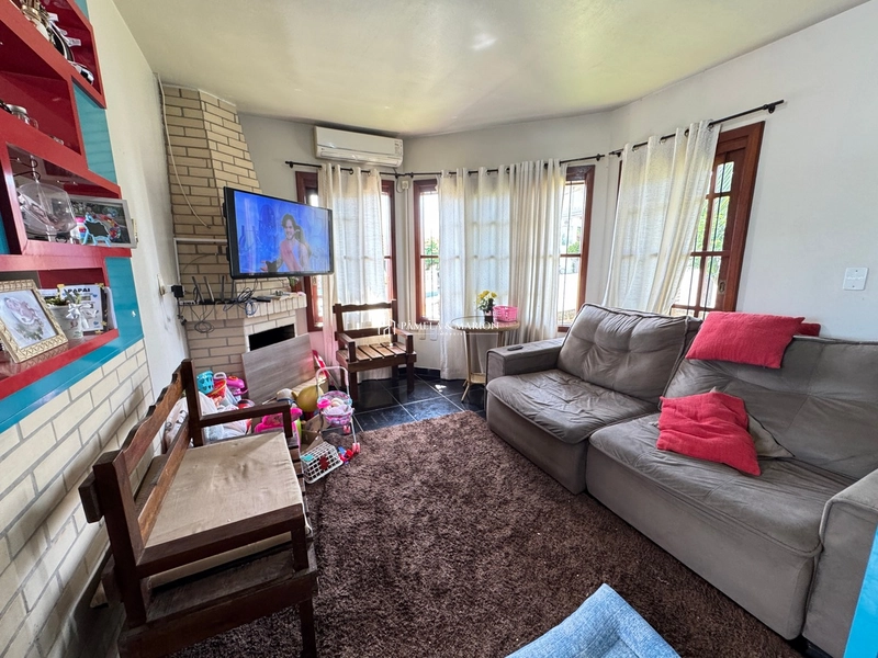 2 DORMITÓRIOS: 22ª foto da galeria de imagens do imóvel