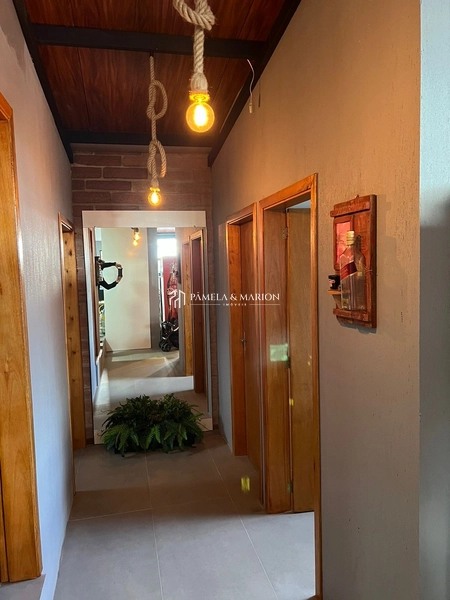 2 DORMITÓRIOS: 14ª foto da galeria de imagens do imóvel