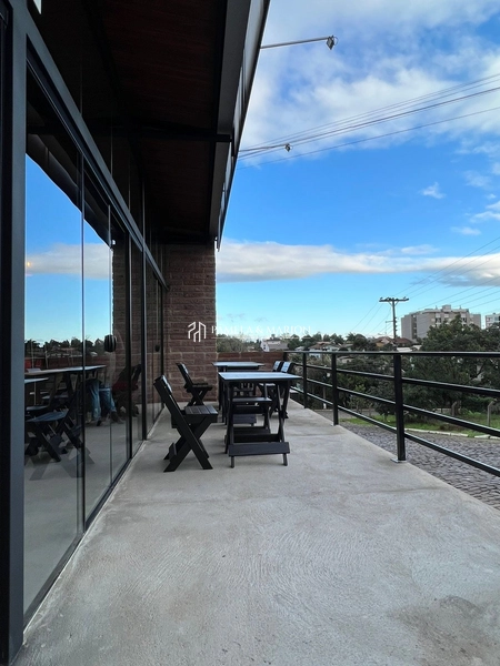 2 DORMITÓRIOS: 18ª foto da galeria de imagens do imóvel