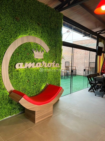 2 DORMITÓRIOS: 19ª foto da galeria de imagens do imóvel