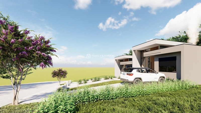 2 DORMITÓRIOS: 5ª foto da galeria de imagens do imóvel