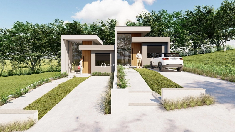 2 DORMITÓRIOS: 7ª foto da galeria de imagens do imóvel