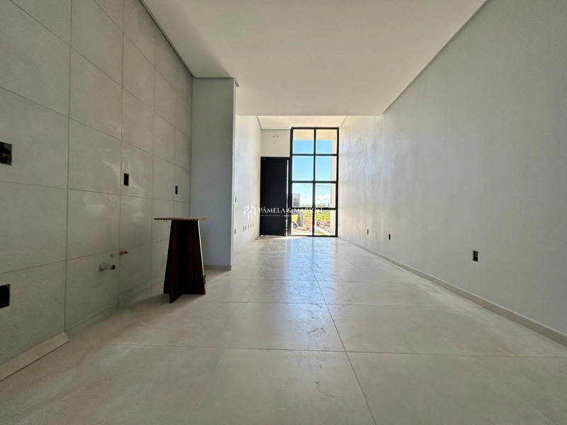 2 DORMITÓRIOS: 6ª foto da galeria de imagens do imóvel