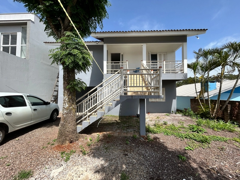 2 DORMITÓRIOS: 6ª foto da galeria de imagens do imóvel