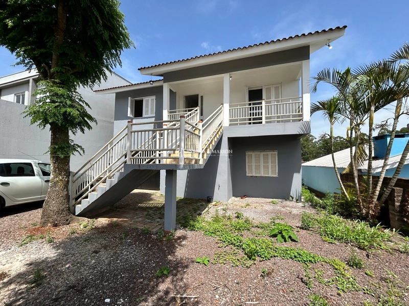 2 DORMITÓRIOS: 1ª foto da galeria de imagens do imóvel