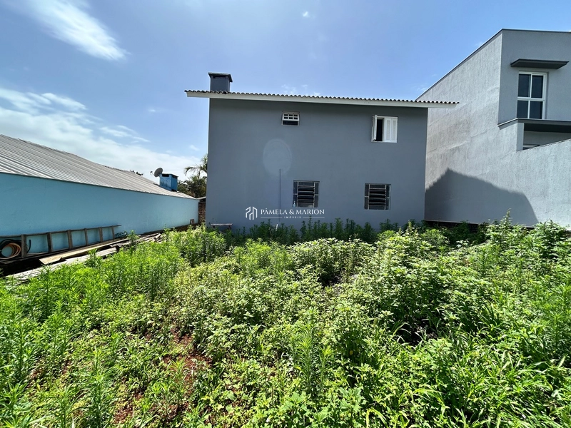 2 DORMITÓRIOS: 7ª foto da galeria de imagens do imóvel