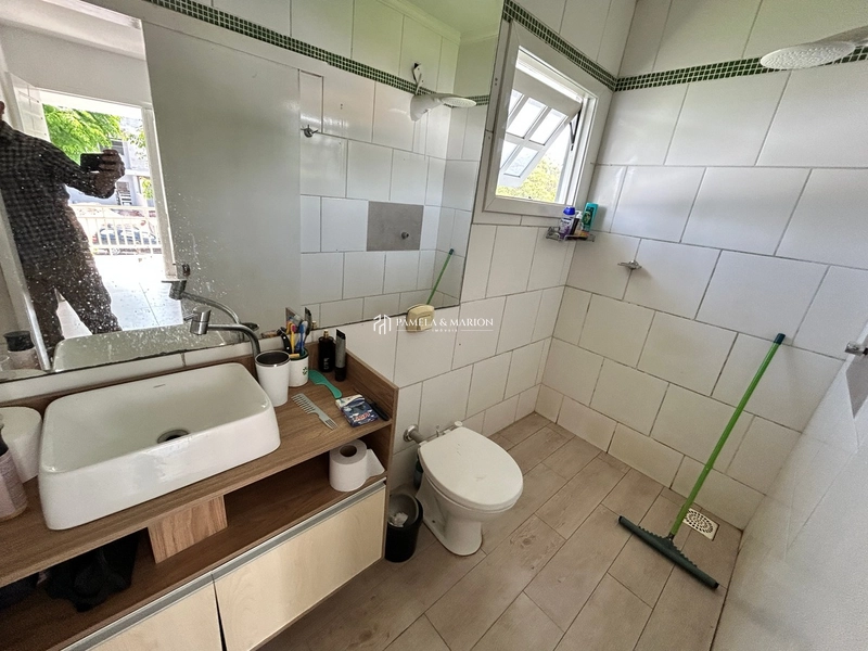 2 DORMITÓRIOS: 5ª foto da galeria de imagens do imóvel