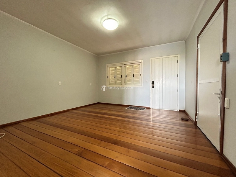 3 DORMITÓRIOS: 2ª foto da galeria de imagens do imóvel