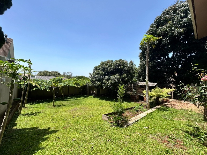 3 DORMITÓRIOS: 18ª foto da galeria de imagens do imóvel