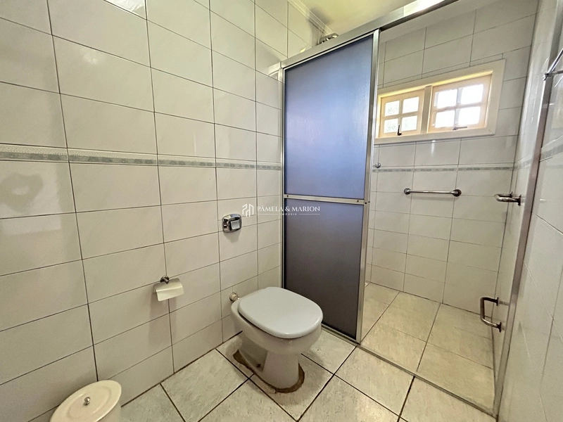 3 DORMITÓRIOS: 9ª foto da galeria de imagens do imóvel