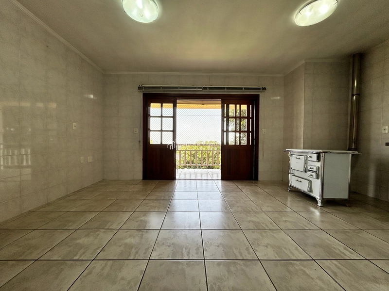 3 DORMITÓRIOS: 5ª foto da galeria de imagens do imóvel