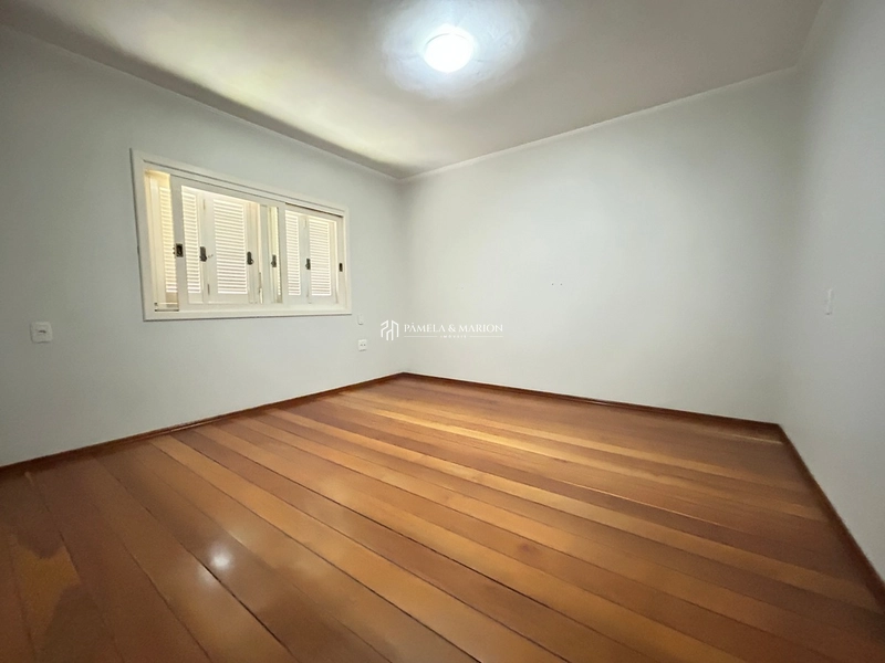 3 DORMITÓRIOS: 6ª foto da galeria de imagens do imóvel