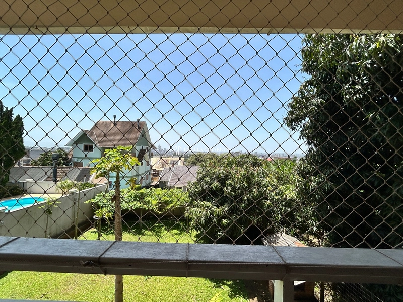 3 DORMITÓRIOS: 14ª foto da galeria de imagens do imóvel