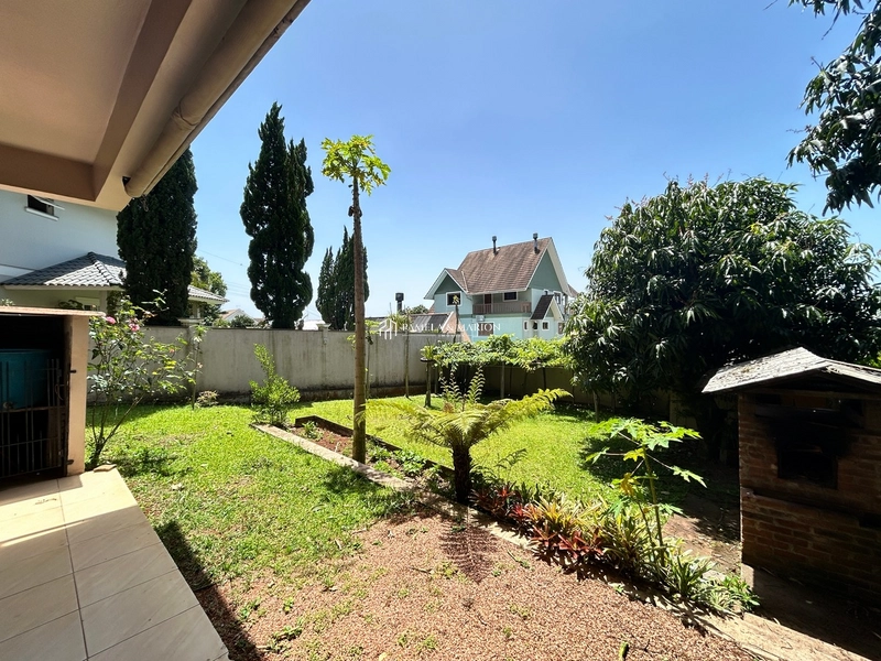 3 DORMITÓRIOS: 17ª foto da galeria de imagens do imóvel