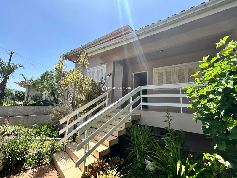 3 DORMITÓRIOS: 20ª foto da galeria de imagens do imóvel