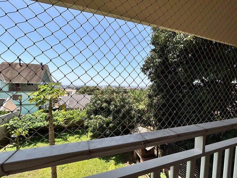 3 DORMITÓRIOS: 13ª foto da galeria de imagens do imóvel