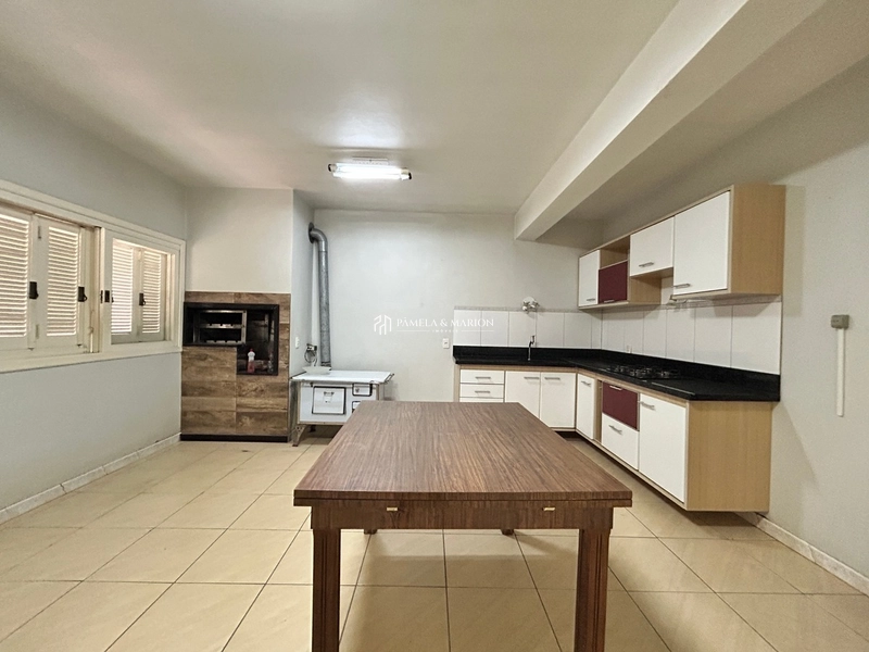 3 DORMITÓRIOS: 3ª foto da galeria de imagens do imóvel