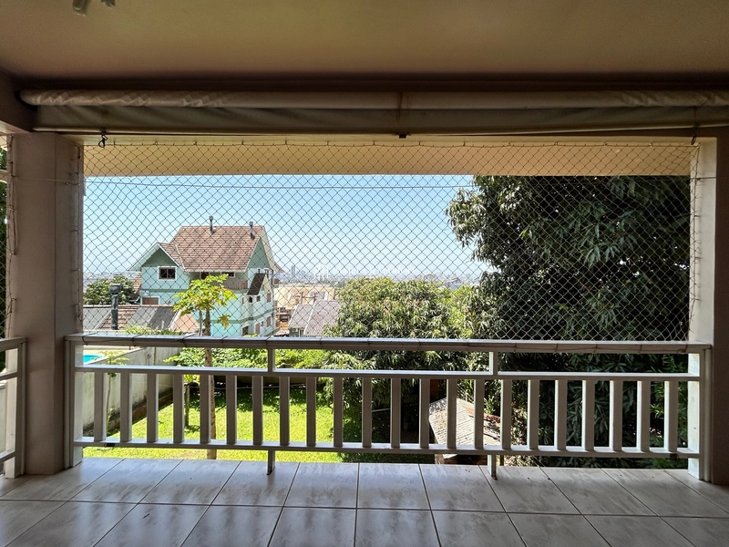 3 DORMITÓRIOS: 12ª foto da galeria de imagens do imóvel