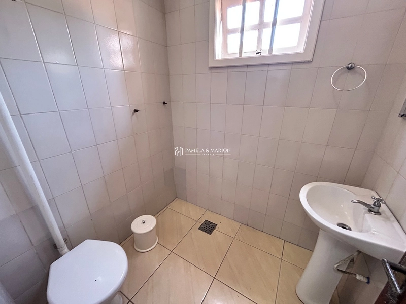 3 DORMITÓRIOS: 15ª foto da galeria de imagens do imóvel